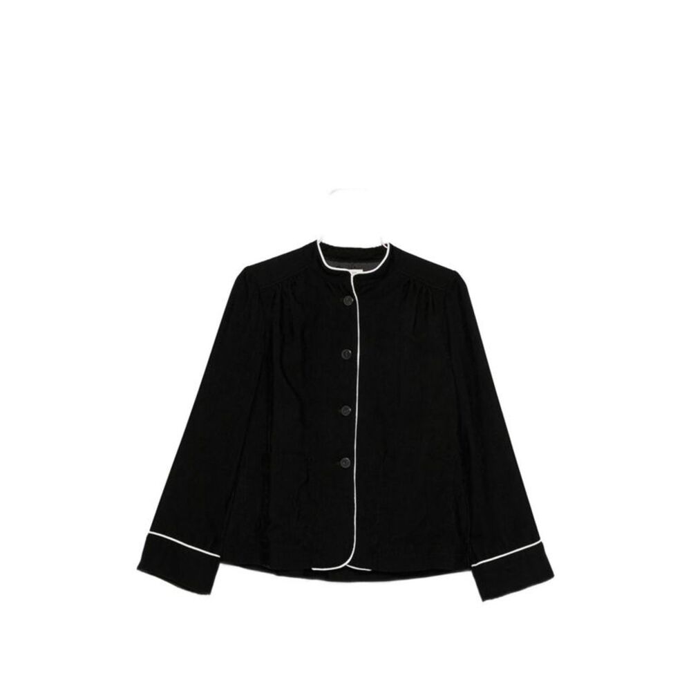 Forte Forte Women's Jacket